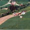 Nummer 740029
