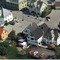Nummer 740033