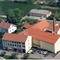 Nummer 740036