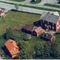 Nummer 740037