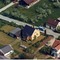 Nummer 740040