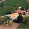 Nummer 740044