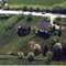 Nummer 740052