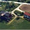 Nummer 740053