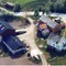Nummer 740054