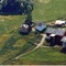 Nummer 740056
