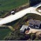 Nummer 740057