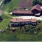 Nummer 740058