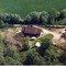 Nummer 740060