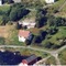 Nummer 801002