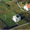 Nummer 801006