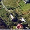 Nummer 801008