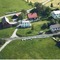 Nummer 802001