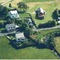 Nummer 802002