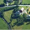 Nummer 802003