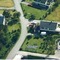 Nummer 802005