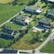 Nummer 802006