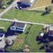 Nummer 802007