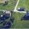 Nummer 802008