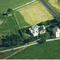 Nummer 802031