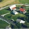 Nummer 802032