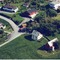 Nummer 802039