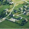 Nummer 802046