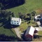 Nummer 802053