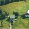 Nummer 802054