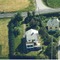 Nummer 802055
