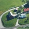 Nummer 802056