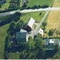 Nummer 802058