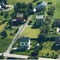 Nummer 802060
