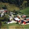 Nummer 804027