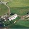 Nummer 805004
