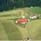 Nummer 805005