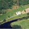 Nummer 805008