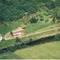 Nummer 805009