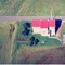 Nummer 805011