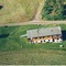 Nummer 805017