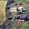 Nummer 805018