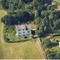 Nummer 805021