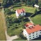 Nummer 805022