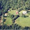 Nummer 805028