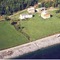 Nummer 805029