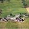 Nummer 805032