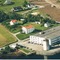 Nummer 805034
