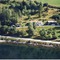 Nummer 805035