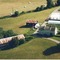 Nummer 805041