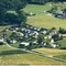 Nummer 805042